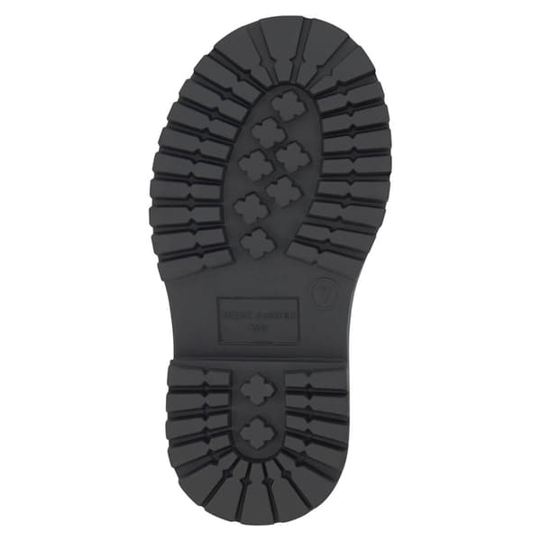 Little Girls Marc Fisher Heidi Tall Boots