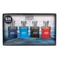 IZOD(R) Saltwater Collection Coffret - image 1