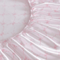 Laura Ashley® Bow Ribbon Sheet Set - image 4