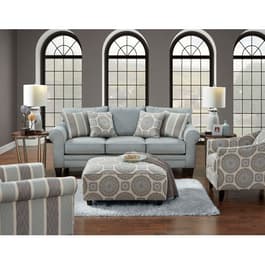 Boscov's sofas deals on sale