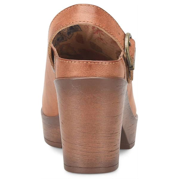Womens B.O.C Adel Clogs