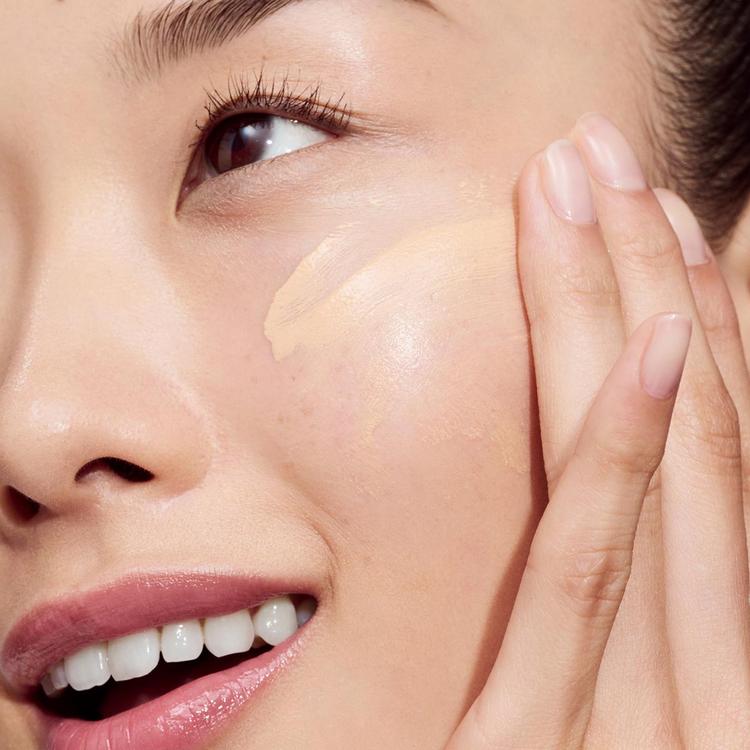 Clinique Even Better Clinical™ Vitamin Makeup Foundation