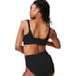 Womens Bravado Designs Intrigue Nursing Bra - image 5