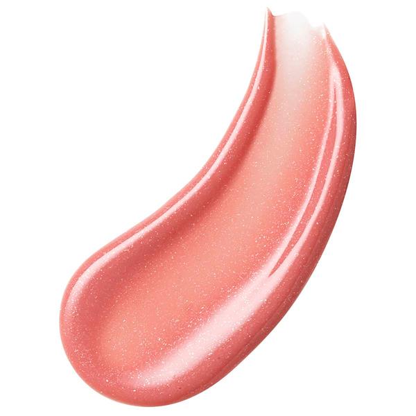 Estée Lauder™ Pure Color MeltOn Shimmerstick Lip Gloss