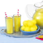 Sophia's® Fresh Lemonade Set - image 3