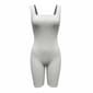 Womens Maternity Times Two Pull On One Piece Romper - image 1