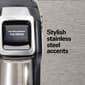 Hamilton Beach Flexbrew Coffee Maker - image 5
