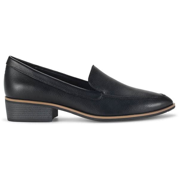 Womens BareTraps&#174; Hydie Loafers