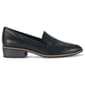 Womens BareTraps&#174; Hydie Loafers - image 2