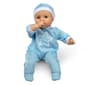 Melissa &amp; Doug® Mine To Love Jordan Doll - image 4