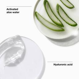 Clinique Moisture Surge™ Sheertint Hydrator Broad Spectrum SPF 25