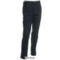 Mens Architect® Relaxed Fit Stretch Denim Jeans - image 4