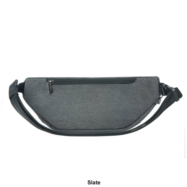 Travelon Urban&#174;  Anti-Theft Waistpack