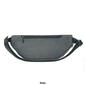 Travelon Urban&#174;  Anti-Theft Waistpack - image 2