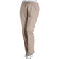 Womens Hasting & Smith Sheeting Pants - image 3