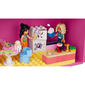 LEGO® Friends Creative Dollhouse Suitcase Building Kit - image 8