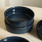 Stone Lain Eden 4pc. Pasta Bowl Stoneware Set - image 5