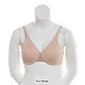 Womens Ellen Tracy Everyday Smoothing Underwire Bra 6407 - image 4