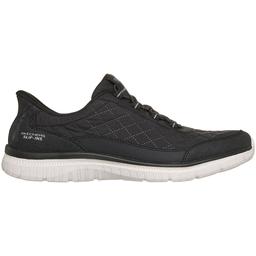 Womens Skechers Virtue