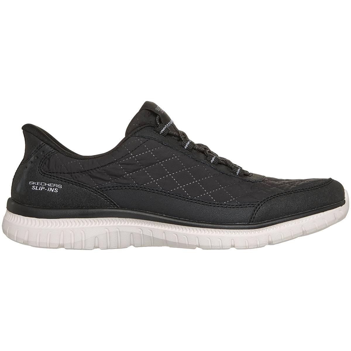 Womens Skechers Virtue