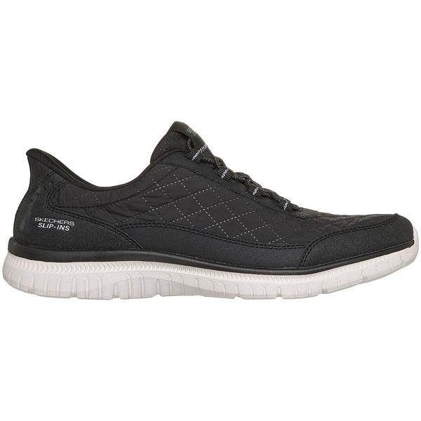 Womens Skechers Virtue
