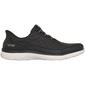 Womens Skechers Virtue - image 3