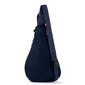 Sakroots On The Go Floral Sling Backpack - image 3