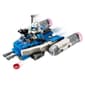 LEGO® Star Wars® Captain Rex Y-Wing Microfighter - image 5