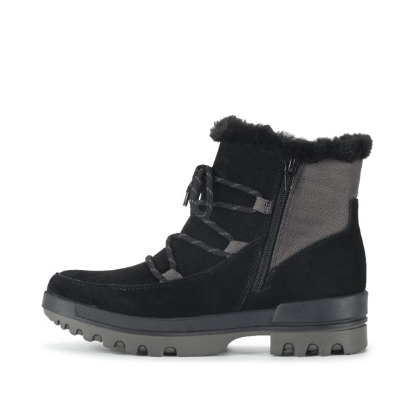 Womens BareTraps&#174; Nadya Winter Boots