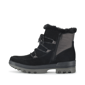 Womens BareTraps&#174; Nadya Winter Boots - image 3