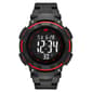 Mens Skechers Ruhland Digital Watch - SR1022 - image 1
