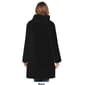 Womens Gallery Water Resistant Raincoat - image 2
