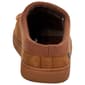 Mens G.H. Bass Gable Slippers - image 4