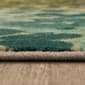 Mohawk Home Radiance Floral Watercolor Runner - image 7