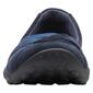 Womens Clarks&#174; Haley Jay Comfort Flats - image 6