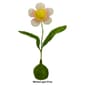 Northlight Seasonal Spring Artificial Flower Decoration - image 7