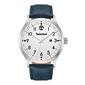 Mens Timberland Casual White Dial Watch - TDWGB0010102 - image 1