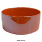 Bark by Dog Luigi Luxe Dog Bowl - image 10