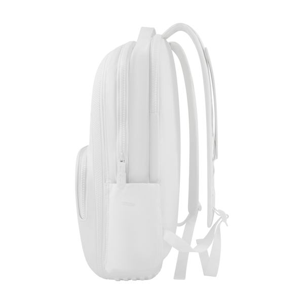 Crocs™ Classic Backpack