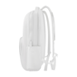 Crocs™ Classic Backpack - image 17