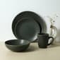 Stone Lain Grao 16pc. Stoneware Dinnerware Set - image 2