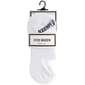 Womens Steve Madden 5pk. Arch Hug Low Cut Socks - image 1