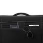 Samsonite Uplift Garment Bag - image 4