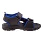 Big Boy Rugged Bear Open Toe Sport Sandals - image 3