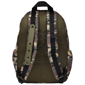 Crocs™ Camo Back to School Backpack with Jibbitz™ Charms - image 4