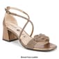 Womens LifeStride Captivate Heels - image 8