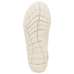 Womens Dr. Scholl''s Be True Lace Up Sneakers