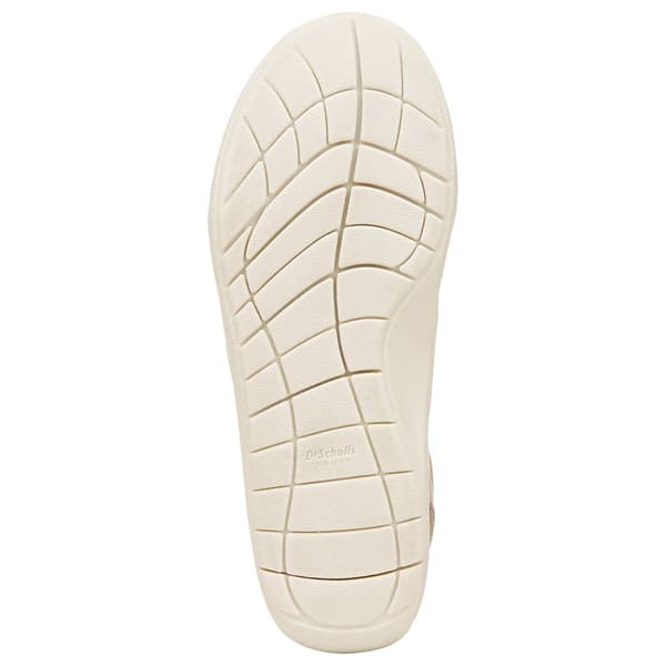 Womens Dr. Scholl''s Be True Lace Up Sneakers