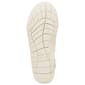 Womens Dr. Scholl''s Be True Lace Up Sneakers - image 5