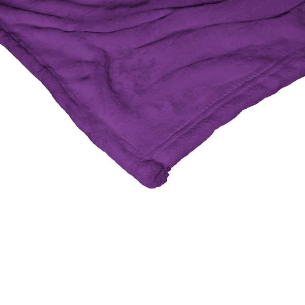 Northwest Boston Red Sox Pride Series Silk Touch Throw